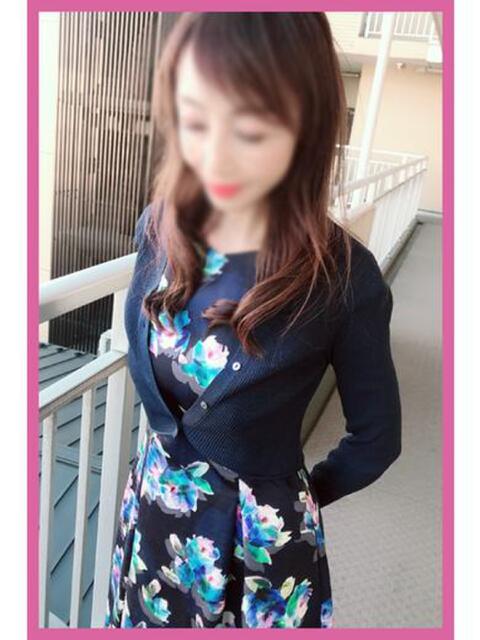 さち みやこ(熟女デリヘル)