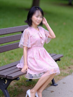 よしの みやこ（鶯谷/デリヘル）