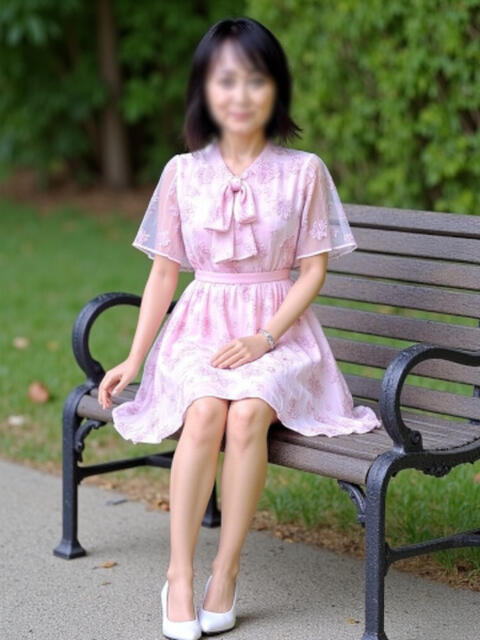 よしの みやこ(熟女デリヘル)