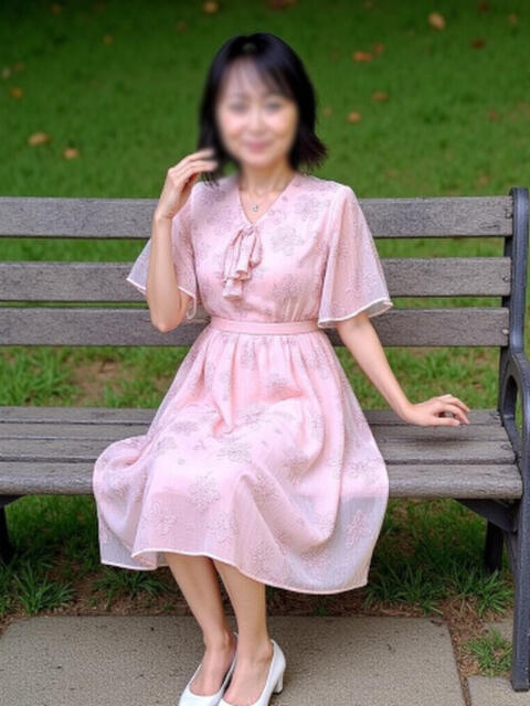 よしの みやこ(熟女デリヘル)