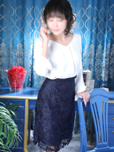 よしの みやこ(熟女デリヘル)