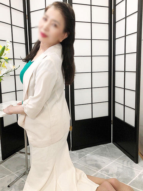 さわだ ふるさと(熟女デリヘル)