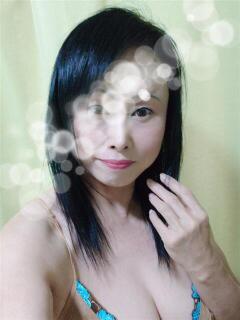 こはる みやこ（鶯谷/デリヘル）