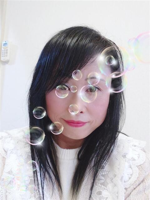 こはる みやこ(熟女デリヘル)