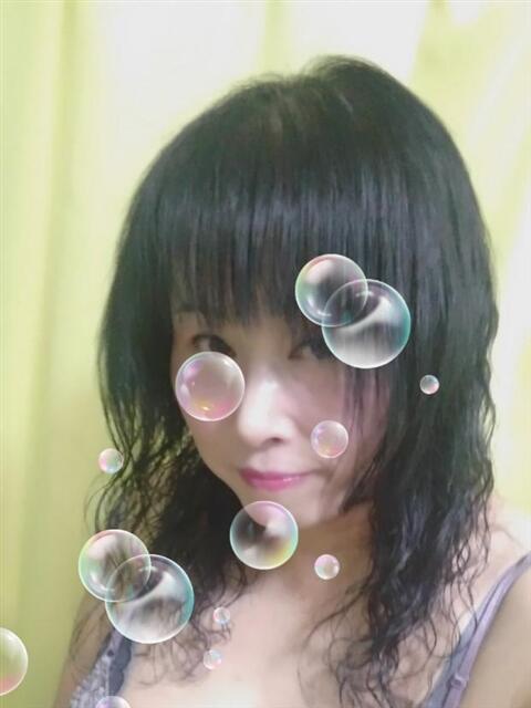 こはる みやこ(熟女デリヘル)