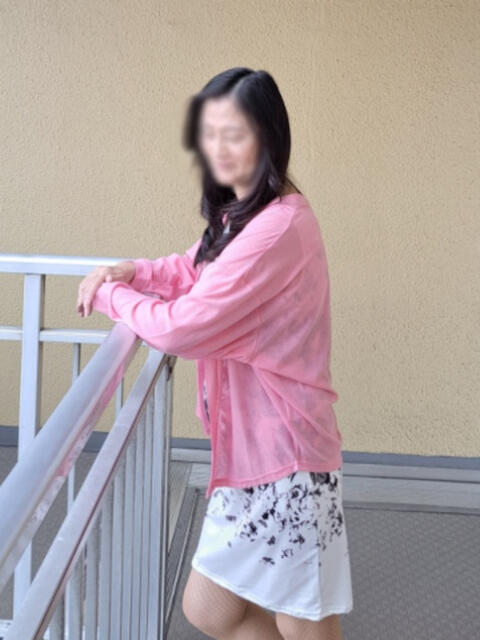 えり みやこ(熟女デリヘル)