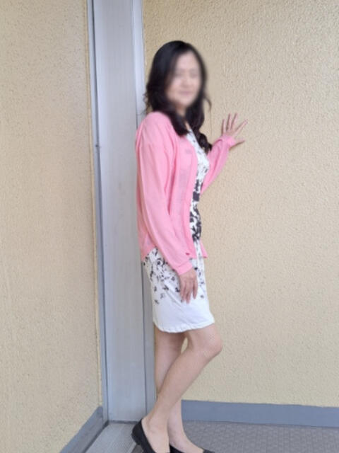 えり みやこ(熟女デリヘル)