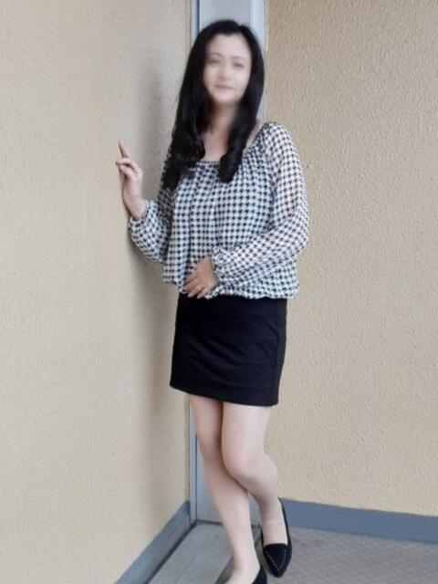 えり みやこ(熟女デリヘル)