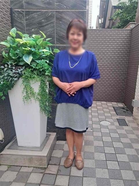 らん みやこ（熟女デリヘル）