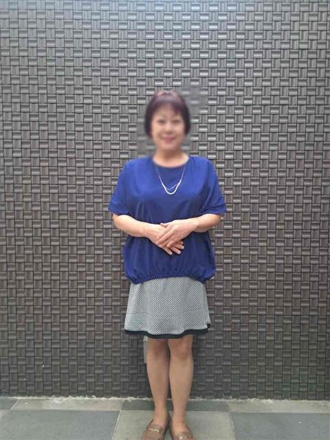 らん みやこ（熟女デリヘル）