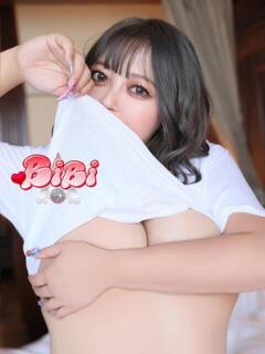 ほたる BiBi（雄琴/ソープ）