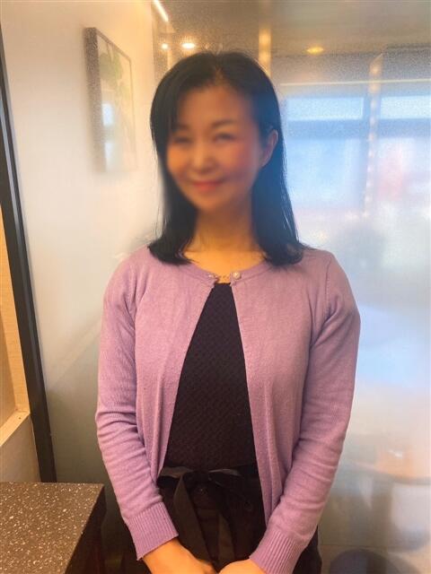 いずみ・5月17日入店 みやこ(熟女デリヘル)