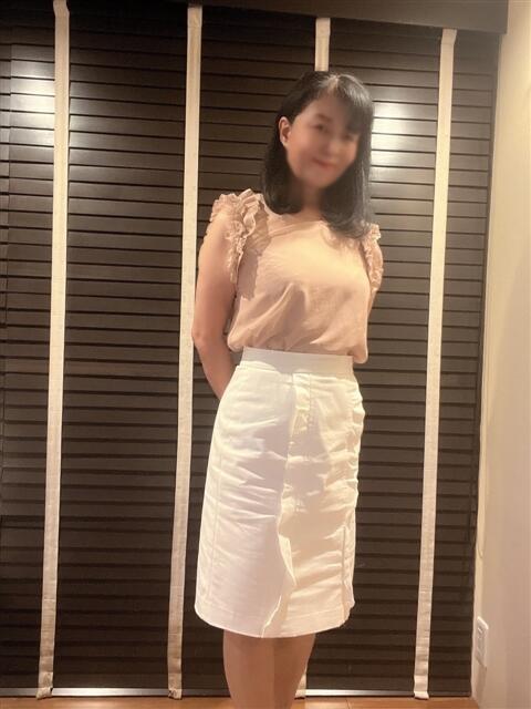 いずみ・5月17日入店 みやこ(熟女デリヘル)