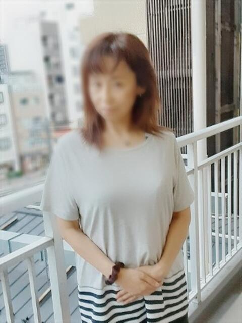 ふく みやこ(熟女デリヘル)