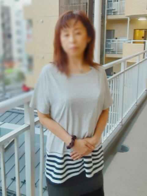 ふく みやこ(熟女デリヘル)