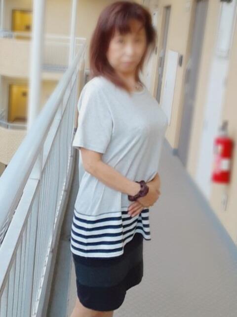 ふく みやこ(熟女デリヘル)