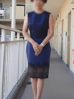 すみれ みやこ（鶯谷/デリヘル）