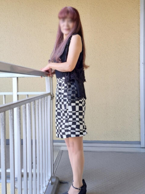 夢 みやこ(熟女デリヘル)