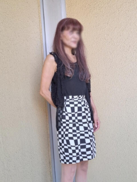 夢 みやこ(熟女デリヘル)