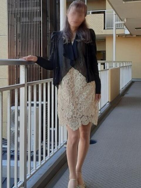 夢 みやこ(熟女デリヘル)