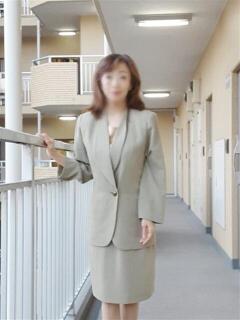 ようこ みやこ（鶯谷/デリヘル）