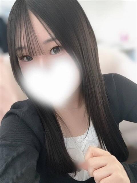 いのり 派遣型JKリフレ ぷるぷる横浜（派遣型リフレ）