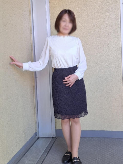 きよみ みやこ(熟女デリヘル)