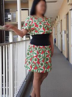 ひとみ みやこ（鶯谷/デリヘル）