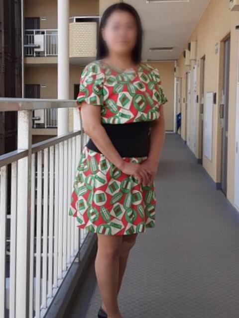 ひとみ みやこ(熟女デリヘル)