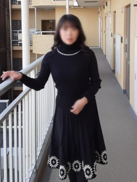 めぐ みやこ(熟女デリヘル)