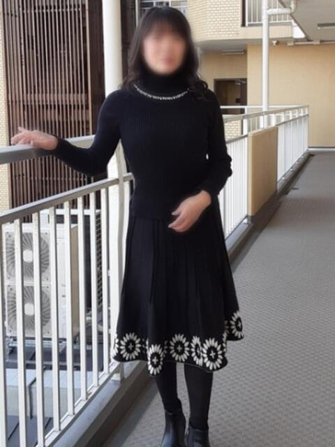 めぐ みやこ(熟女デリヘル)