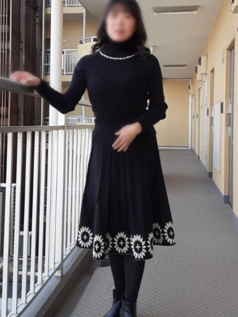 めぐ みやこ(熟女デリヘル)