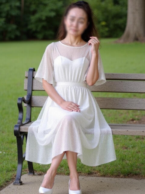 しおり みやこ(熟女デリヘル)