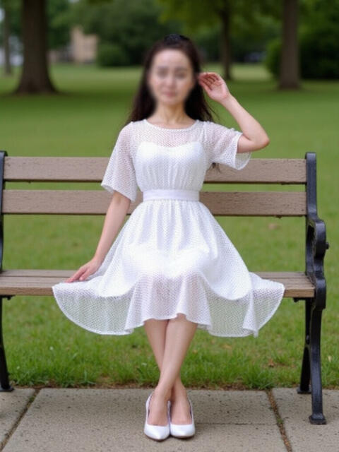 しおり みやこ(熟女デリヘル)