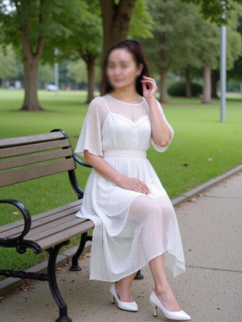 しおり みやこ(熟女デリヘル)