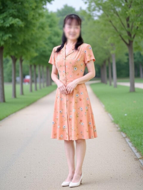 ときこ みやこ（熟女デリヘル）