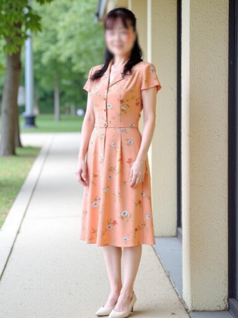 ときこ みやこ（熟女デリヘル）