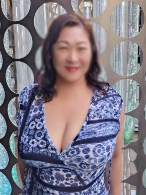 かなた みやこ（熟女デリヘル）