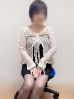 ひかる みやこ（鶯谷/デリヘル）