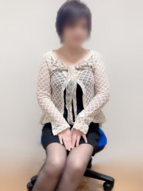 ひかる みやこ(熟女デリヘル)