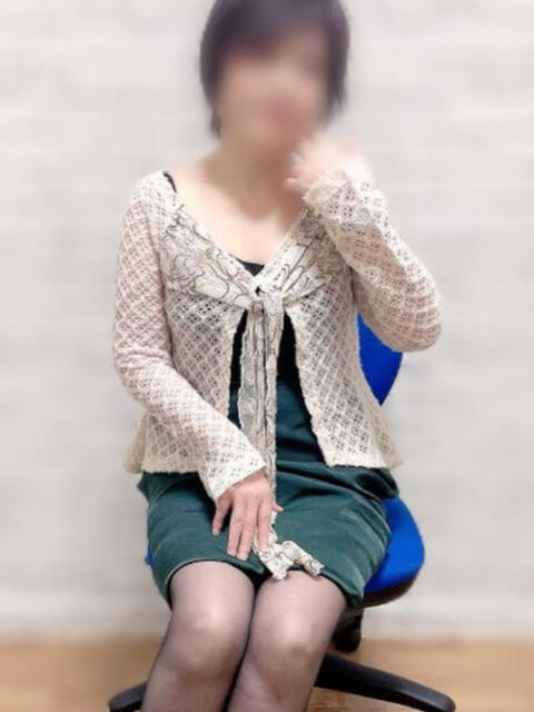 ひかる みやこ(熟女デリヘル)