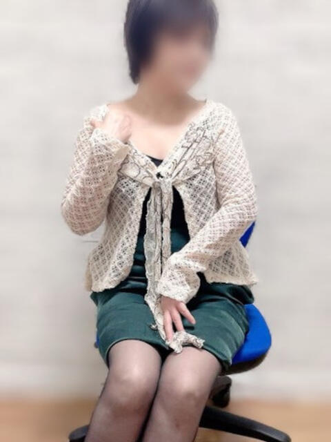 ひかる みやこ(熟女デリヘル)