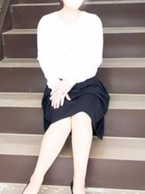 ひかる みやこ(熟女デリヘル)