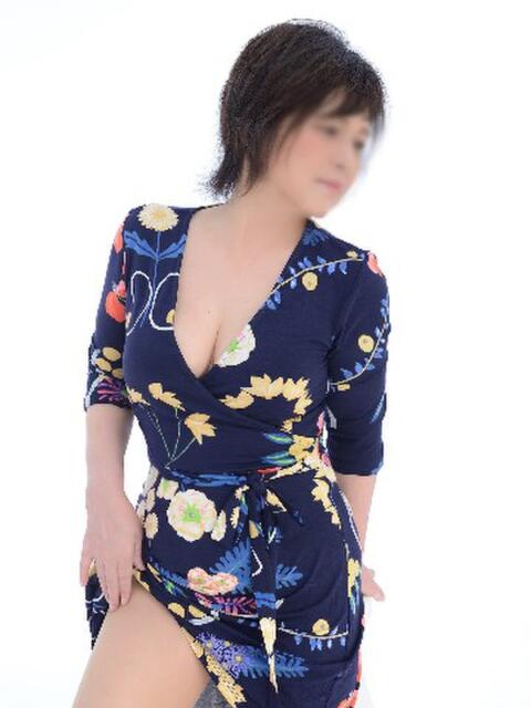 ひかる みやこ(熟女デリヘル)