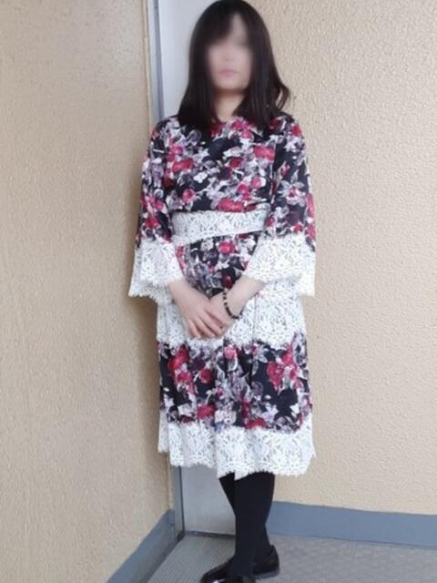 ゆか みやこ（熟女デリヘル）