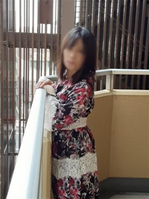 ゆか みやこ（熟女デリヘル）