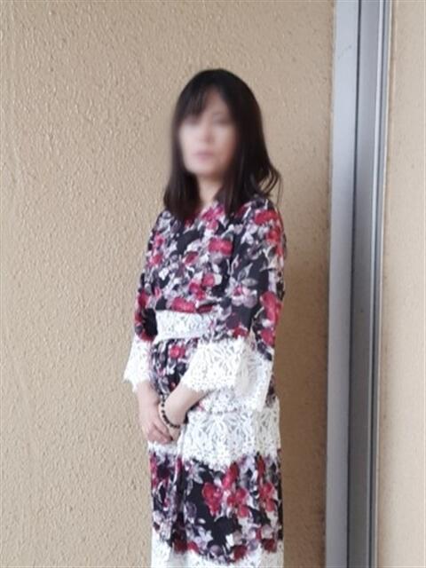 ゆか みやこ（熟女デリヘル）