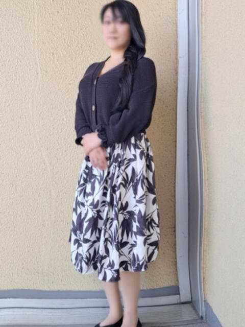 なるみ みやこ(熟女デリヘル)