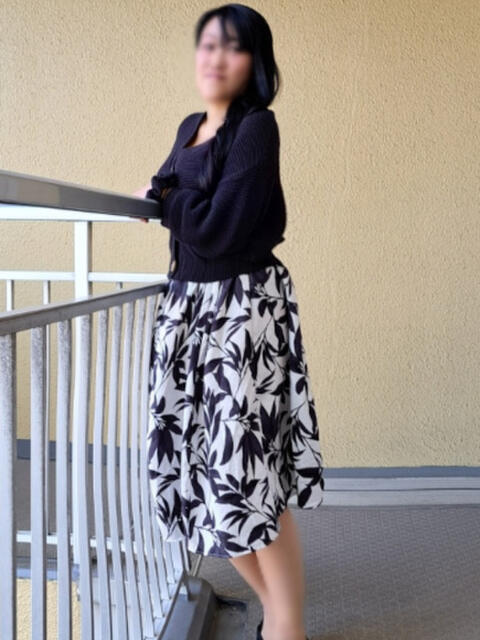 なるみ みやこ(熟女デリヘル)