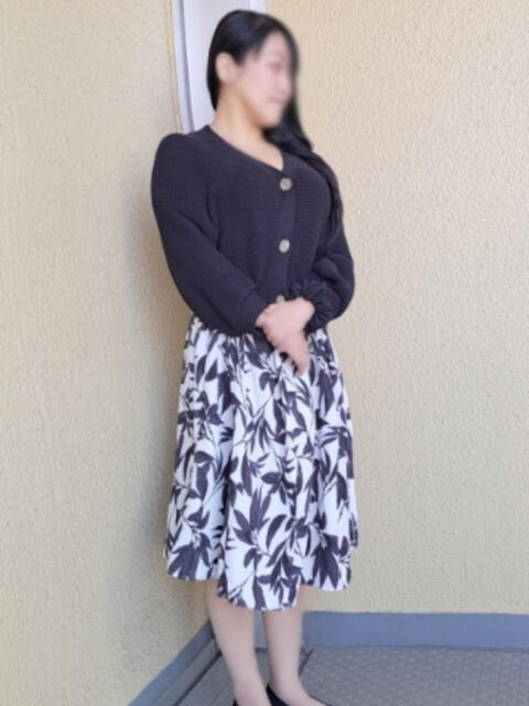 なるみ みやこ(熟女デリヘル)